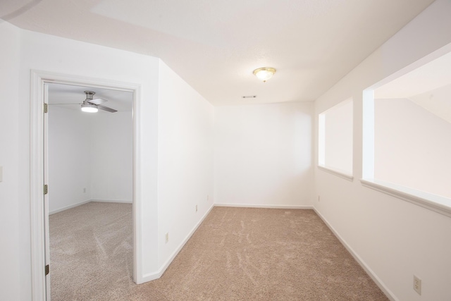 322 Hornhead Dr, Martinez, GA 30907 - photo 12