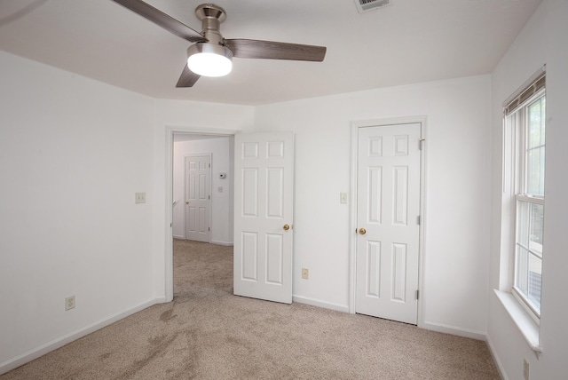 322 Hornhead Dr, Martinez, GA 30907 - photo 14