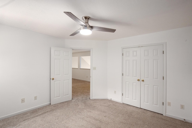 322 Hornhead Dr, Martinez, GA 30907 - photo 16