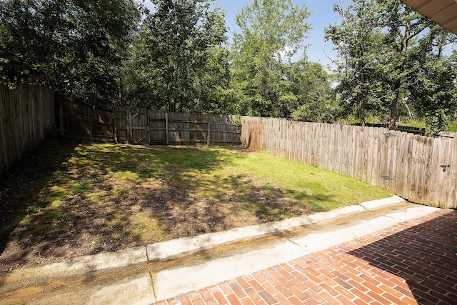 322 Hornhead Dr, Martinez, GA 30907 - photo 19