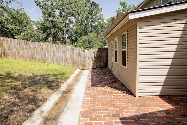 322 Hornhead Dr, Martinez, GA 30907 - photo 20