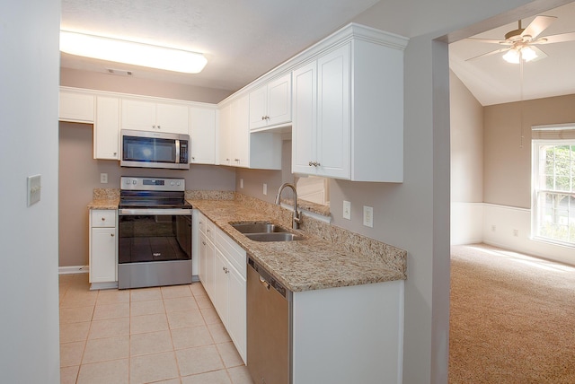 322 Hornhead Dr, Martinez, GA 30907 - photo 5