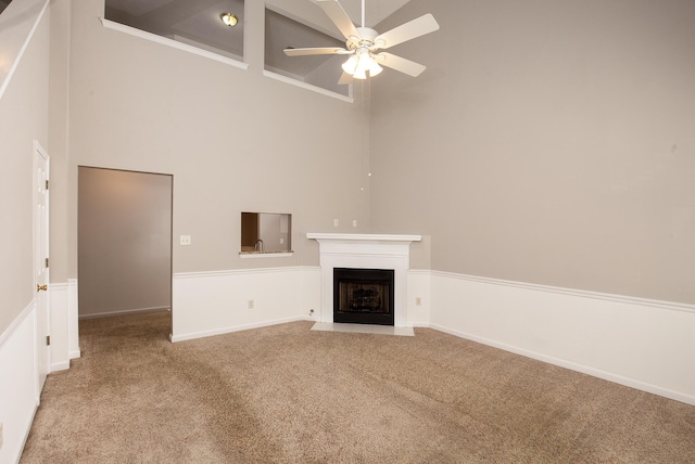 322 Hornhead Dr, Martinez, GA 30907 - photo 3