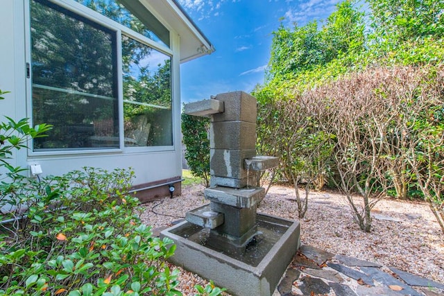 189 Mokateen Ave, North Augusta, SC 29841 - exterior view