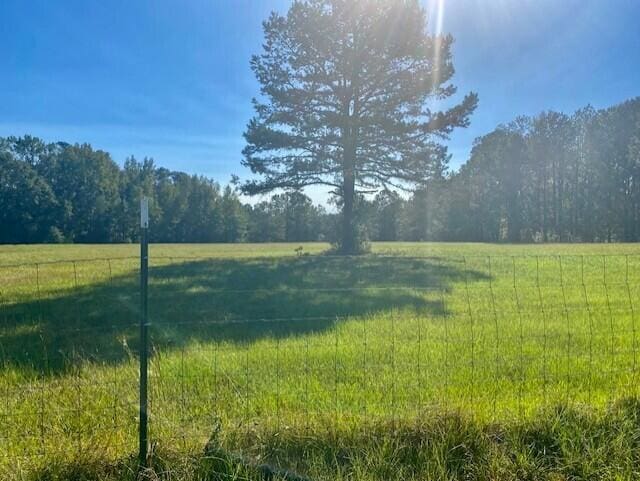 Listing photo 3 for 00 E White Oak Rd, Appling GA 30802