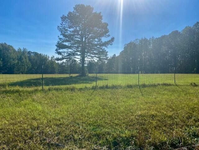 Listing photo 2 for 00 E White Oak Rd, Appling GA 30802