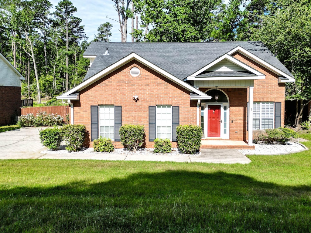 4685 Walnut Hill Dr, Evans, GA 30809 - photo 1