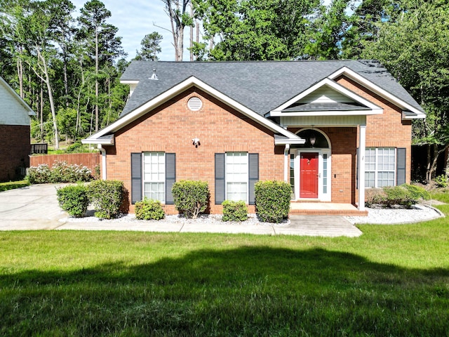 4685 Walnut Hill Dr, Evans, GA 30809 - photo 1