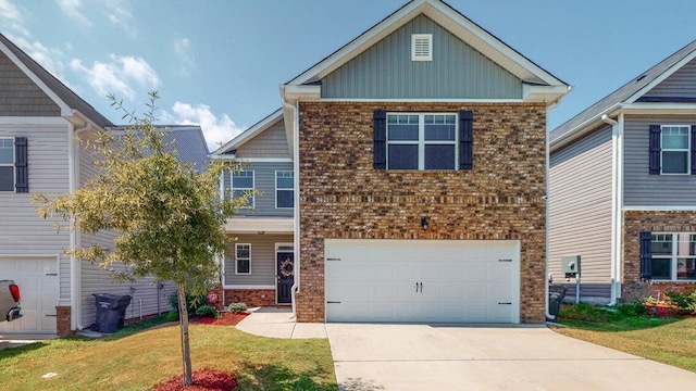 281 Claudia Dr, Grovetown, GA 30813 - photo 1