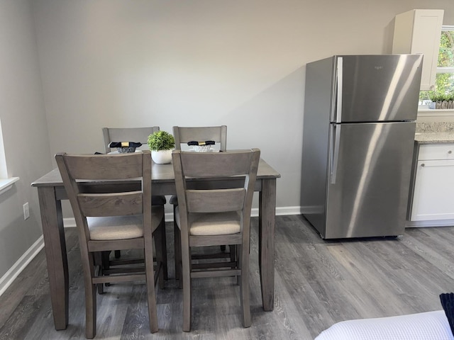 1822 Catalina Dr, Augusta, GA 30906 - photo 5