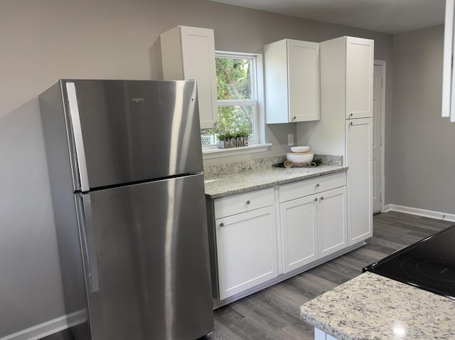 1822 Catalina Dr, Augusta, GA 30906 - photo 7