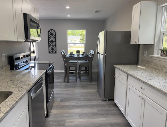 1822 Catalina Dr, Augusta, GA 30906 - photo 8