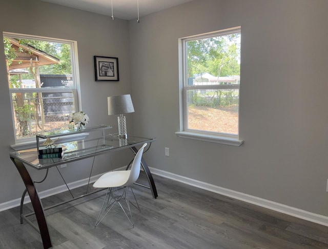 1822 Catalina Dr, Augusta, GA 30906 - photo 21