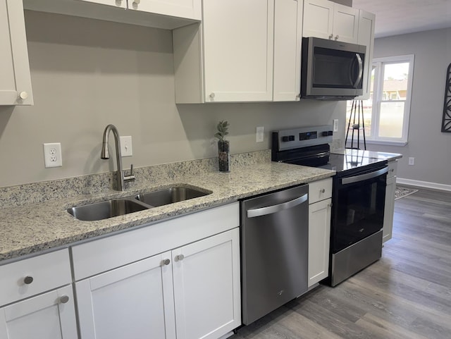 1822 Catalina Dr, Augusta, GA 30906 - photo 10