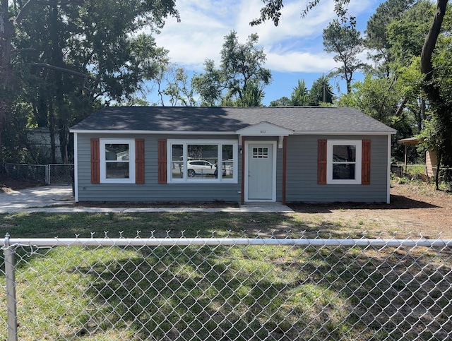 1822 Catalina Dr, Augusta, GA 30906 - photo 1