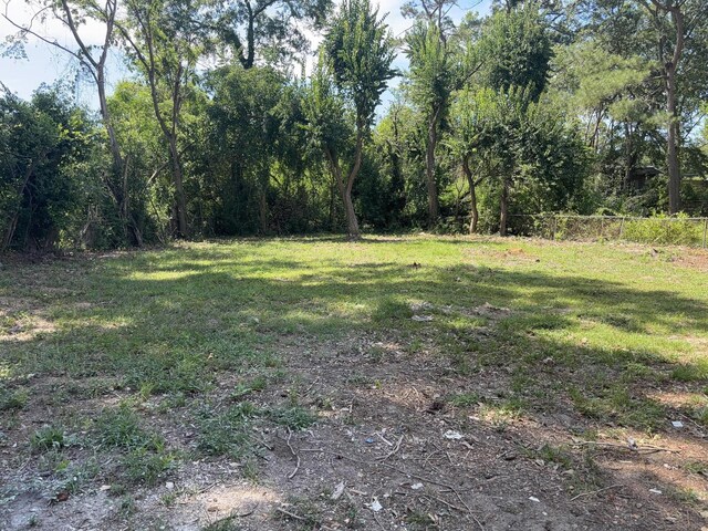 1822 Catalina Dr, Augusta, GA 30906 - photo 24