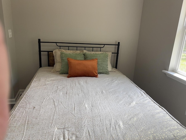 1822 Catalina Dr, Augusta, GA 30906 - photo 19