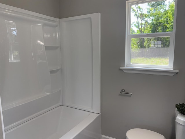 1822 Catalina Dr, Augusta, GA 30906 - photo 17