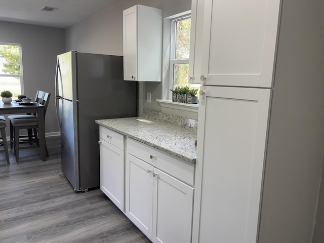 1822 Catalina Dr, Augusta, GA 30906 - photo 9