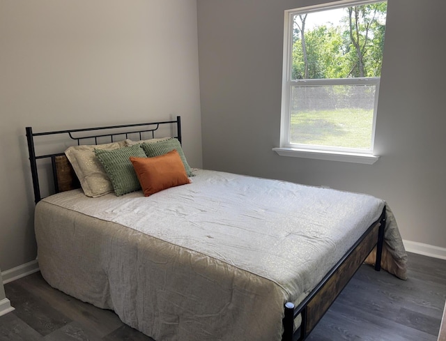 1822 Catalina Dr, Augusta, GA 30906 - photo 18
