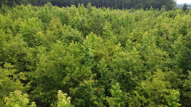 0 Simons Rd, Thomson, GA 30824