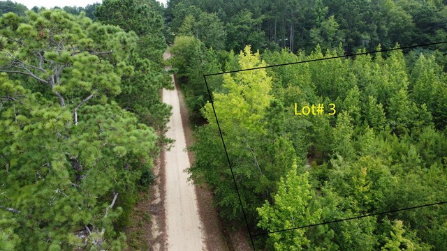 0 Simons Rd, Thomson, GA 30824
