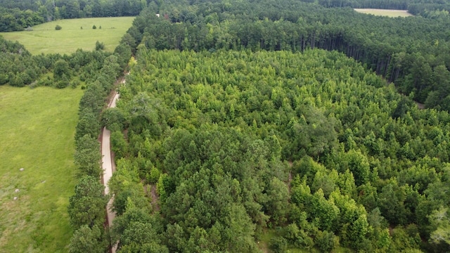 0 Simons Rd, Thomson, GA 30824