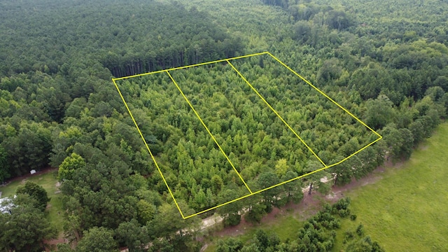 0 Simons Rd, Thomson, GA 30824