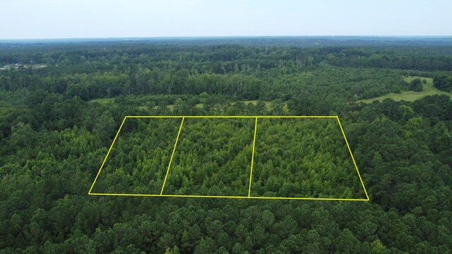 0 Simons Rd, Thomson, GA 30824