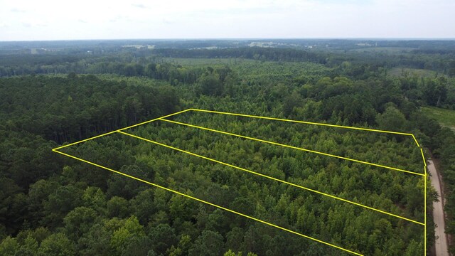 0 Simons Rd, Thomson, GA 30824