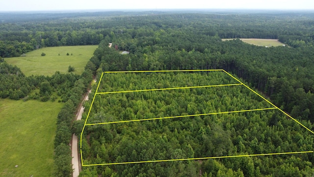 0 Simons Rd, Thomson, GA 30824