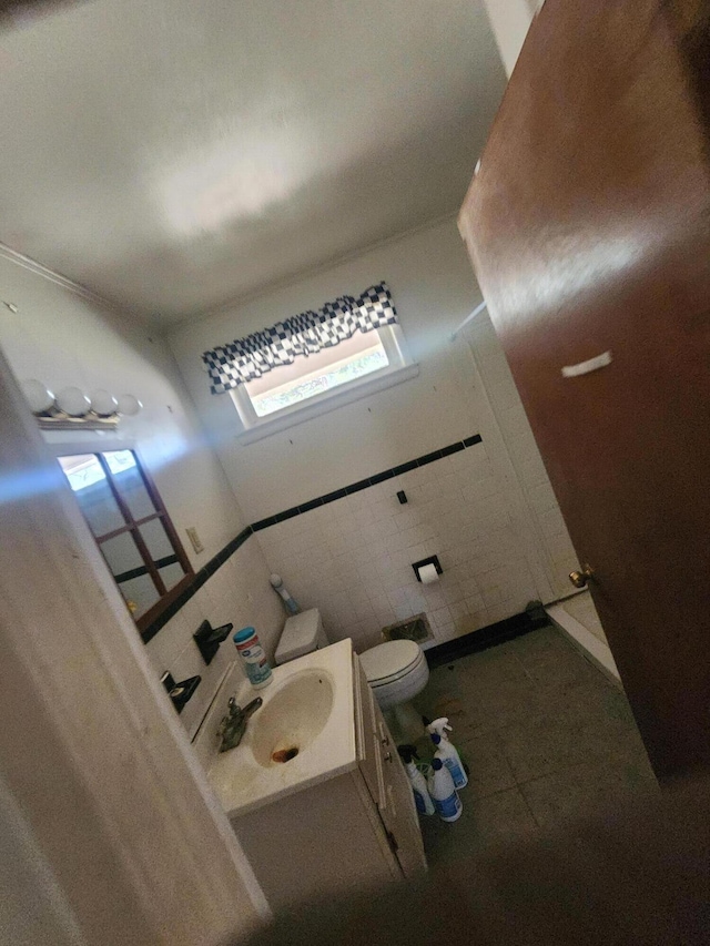 Listing photo 9 - caption unavailable