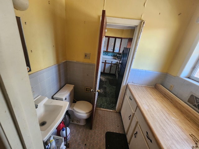 Listing photo 8 - caption unavailable
