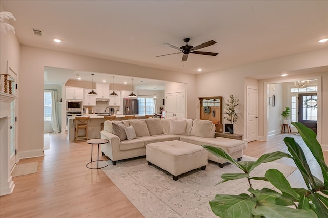 278 Bonhill St, North Augusta, SC 29860 - photo 11