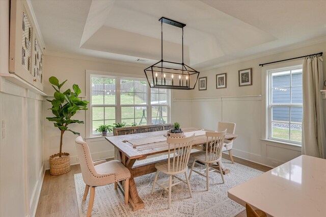 278 Bonhill St, North Augusta, SC 29860 - photo 12