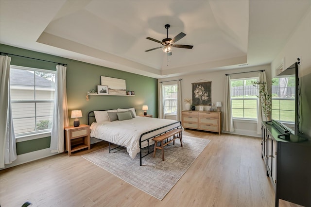 278 Bonhill St, North Augusta, SC 29860 - photo 23