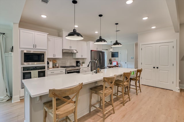 278 Bonhill St, North Augusta, SC 29860 - photo 15