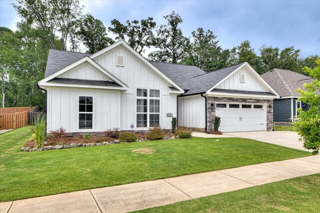 278 Bonhill St, North Augusta, SC 29860 - photo 3