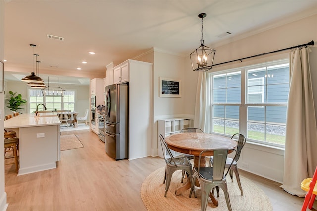 278 Bonhill St, North Augusta, SC 29860 - photo 20