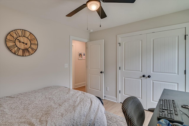 278 Bonhill St, North Augusta, SC 29860 - photo 29