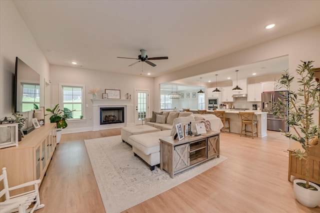 278 Bonhill St, North Augusta, SC 29860 - photo 8