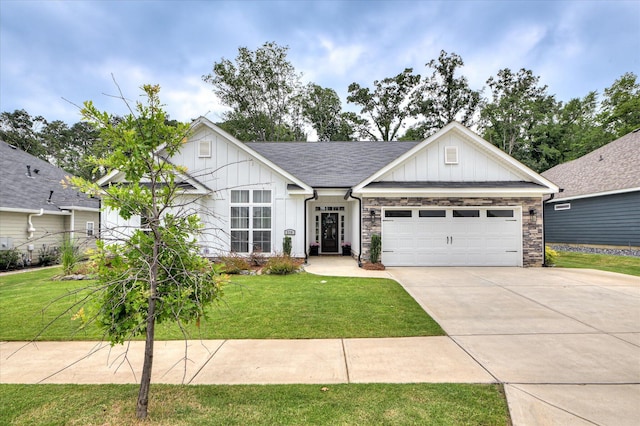 278 Bonhill St, North Augusta, SC 29860 - photo 2