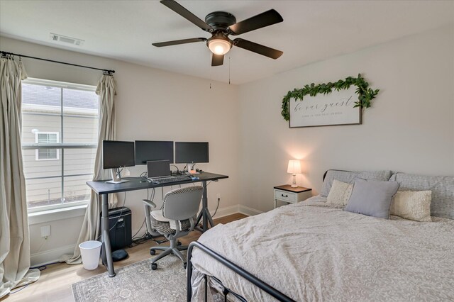 278 Bonhill St, North Augusta, SC 29860 - photo 28