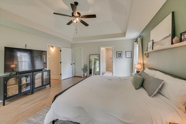 278 Bonhill St, North Augusta, SC 29860 - photo 24