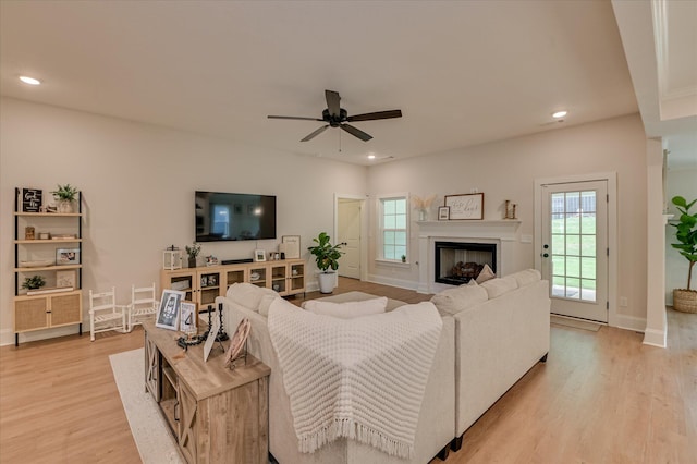 278 Bonhill St, North Augusta, SC 29860 - photo 9