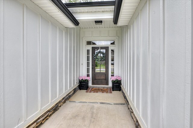 278 Bonhill St, North Augusta, SC 29860 - photo 5