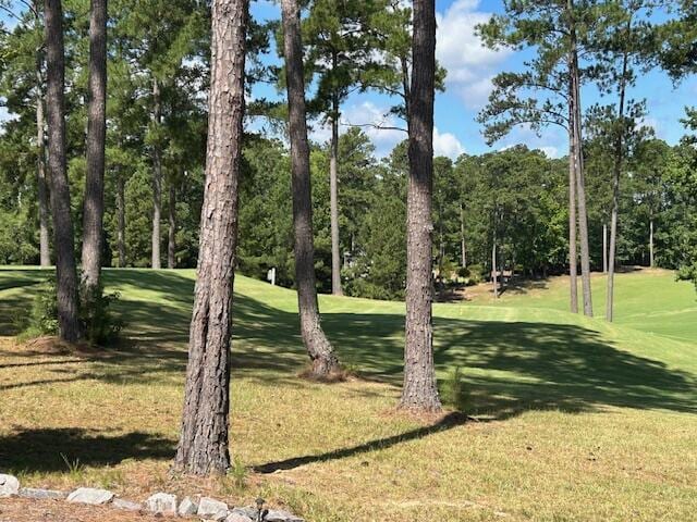 217 Amelia Dr, Mccormick, SC 29835 - photo 27