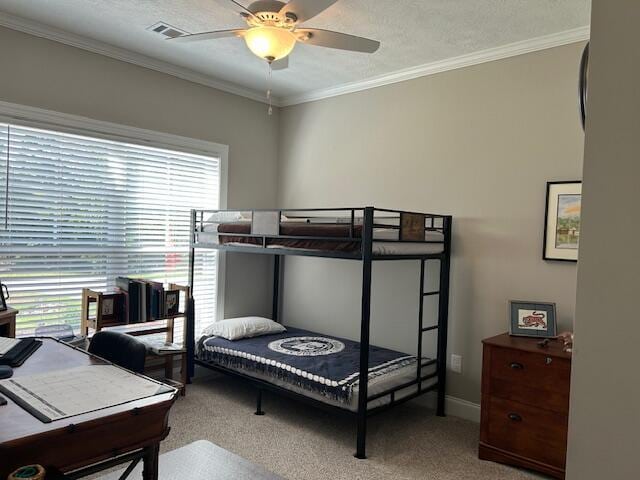 217 Amelia Dr, Mccormick, SC 29835 - photo 8