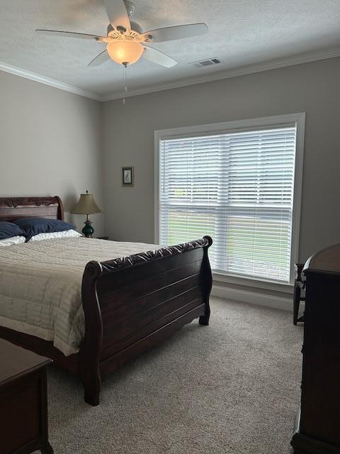 217 Amelia Dr, Mccormick, SC 29835 - photo 6