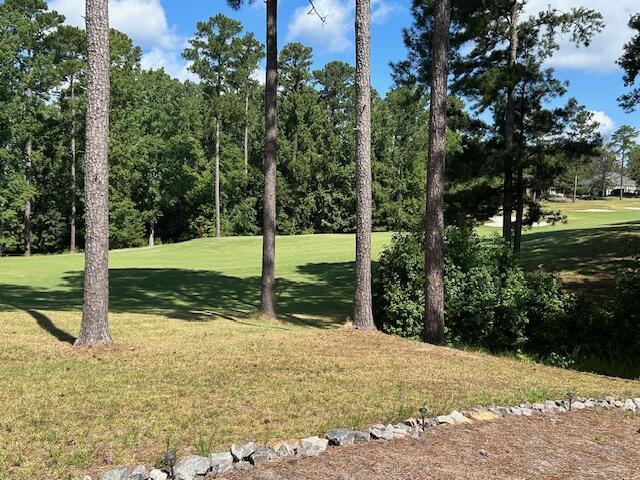 217 Amelia Dr, Mccormick, SC 29835 - photo 30